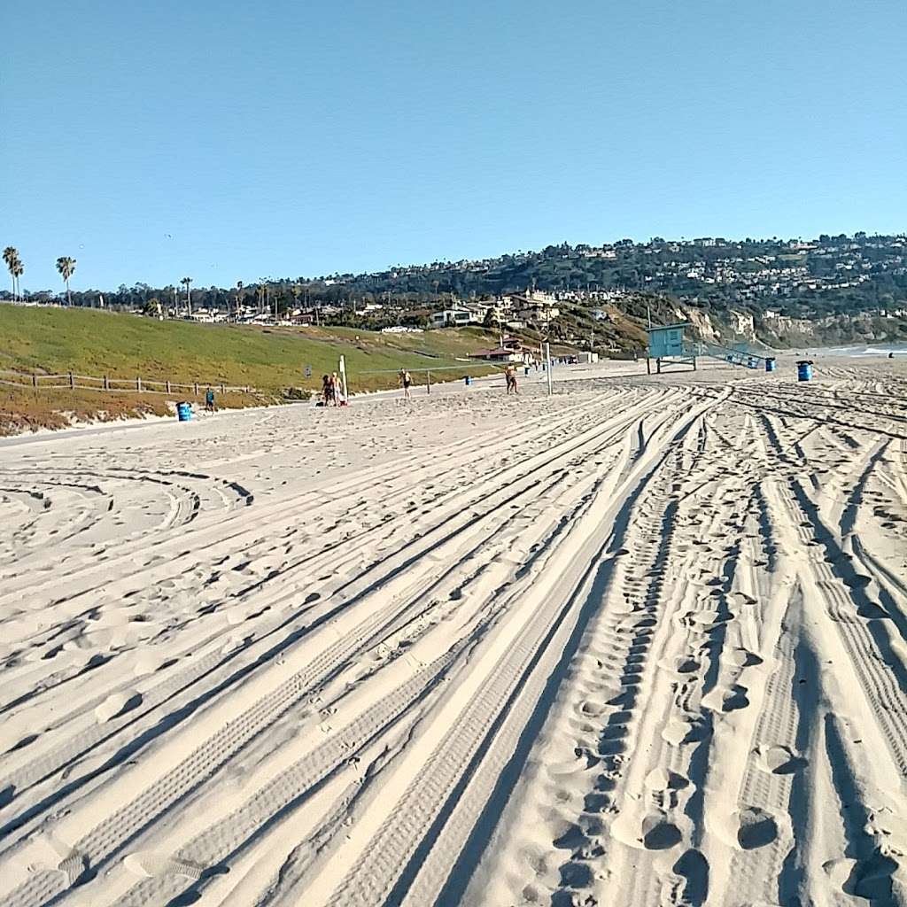 Miramar Park | 201 Paseo De La Playa, Redondo Beach, CA 90277, USA