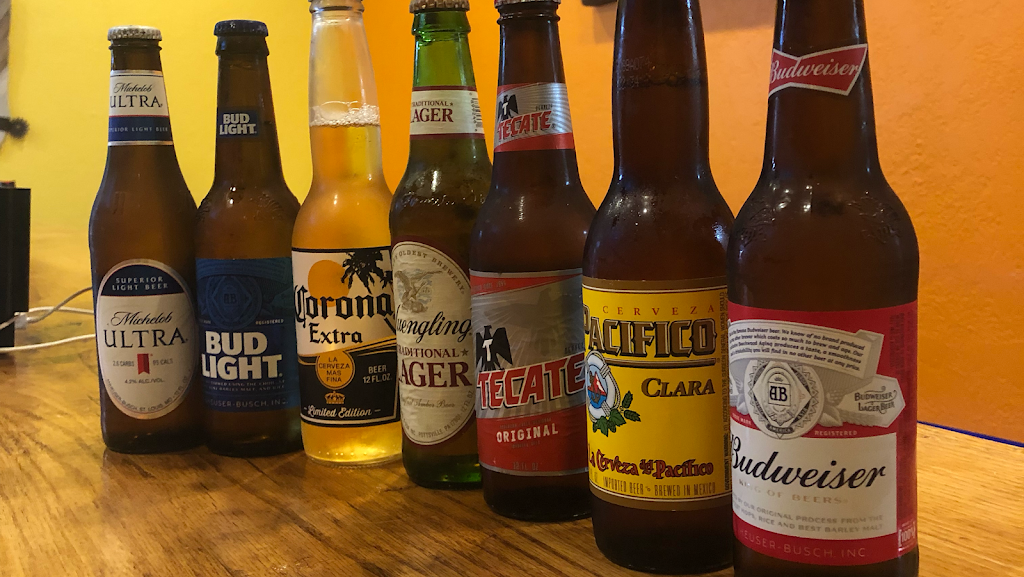 Los Charros D&G Mexican Grill and Bar | 15 N Washington St, Knightstown, IN 46148, USA | Phone: (765) 571-5268 Los Charros D&G Mexican Grill and Bar | 15 N Washington St, Knightstown, IN 46148, USA | Phone: (765) 571-5268