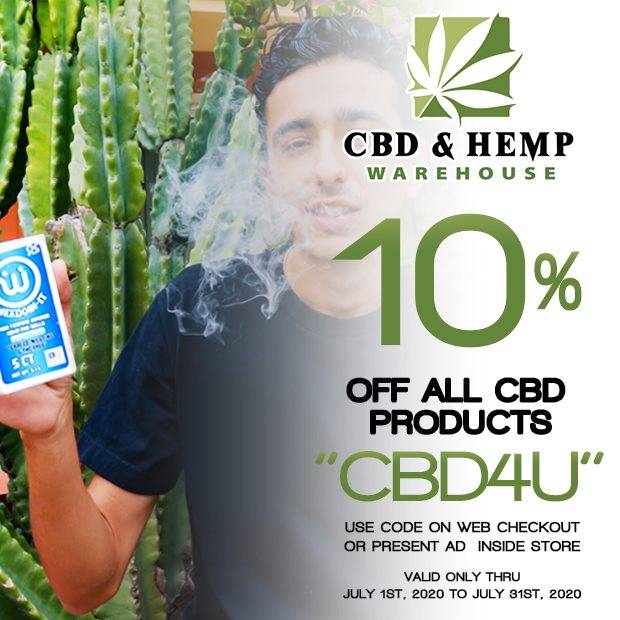 CBD & Hemp Warehouse | 2329 E Ashlan Ave, Fresno, CA 93726, USA | Phone: (800) 361-0484