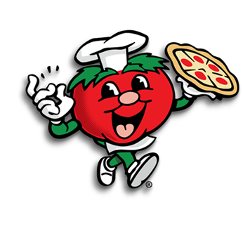 Snappy Tomato Pizza | 8475 IN-9, Hope, IN 47246, USA | Phone: (812) 546-7627