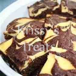 Krissys Treats | 3753 Vineland Ave, Baldwin Park, CA 91706 | Phone: (626) 392-9437