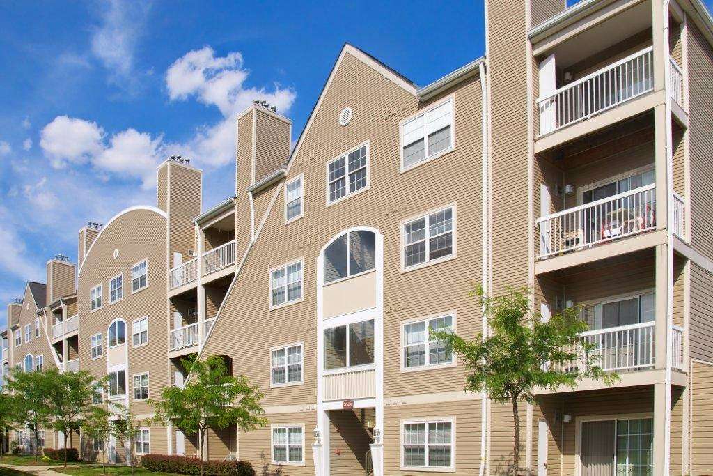 Stonehaven Apartments | 7030 Gentle Shade Rd, Columbia, MD 21046 | Phone: (410) 953-0040