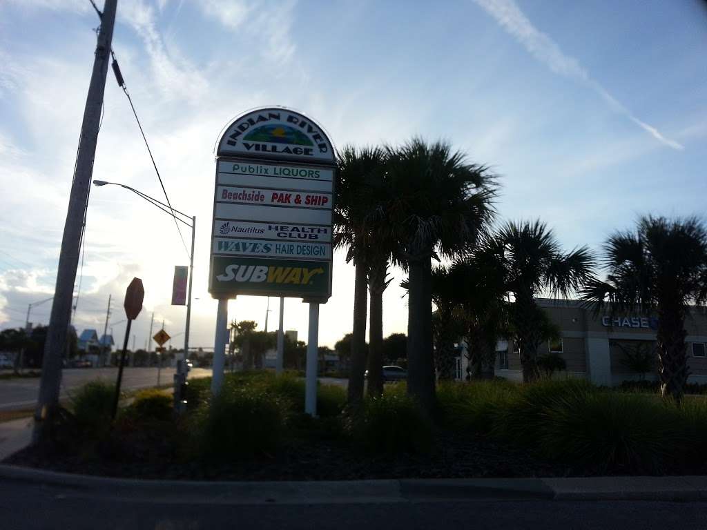 Safe Ship - New Smyrna Beach | 1331 Saxon Dr, New Smyrna Beach, FL 32169, USA | Phone: (386) 957-9845