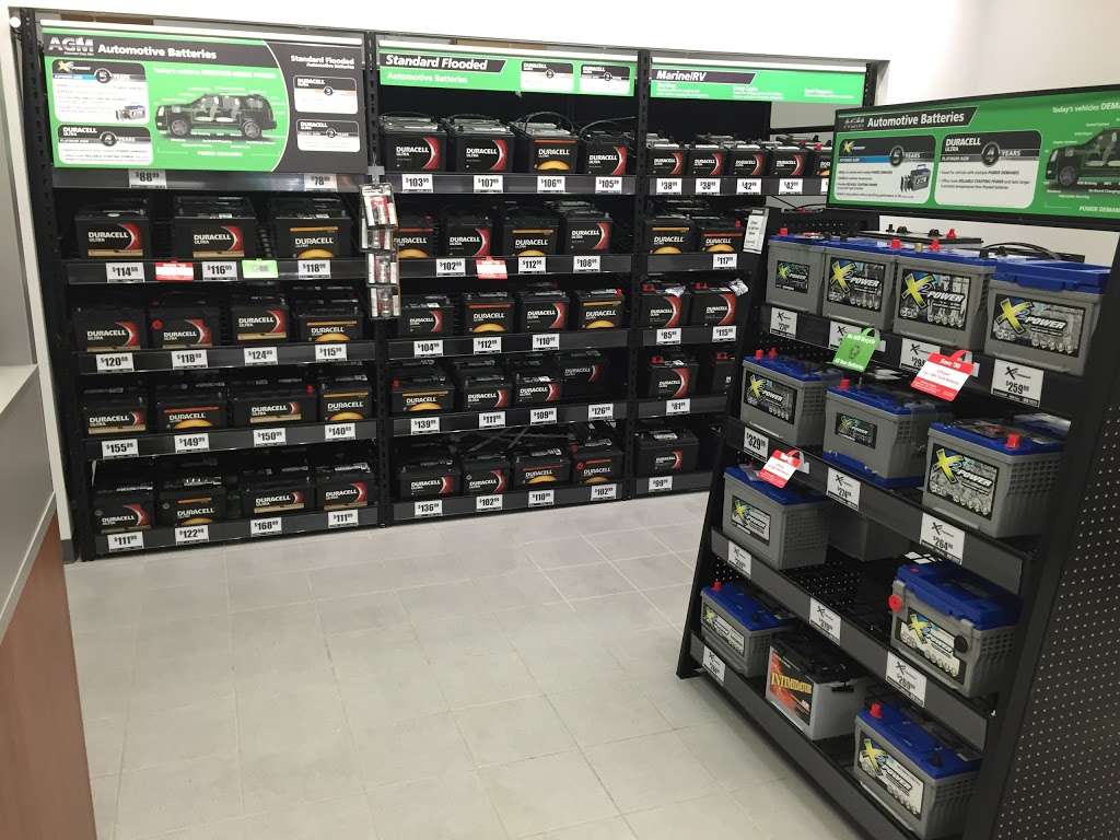 Batteries Plus Bulbs | 13740 East Fwy Suite C, Houston, TX 77015, USA | Phone: (346) 980-5959