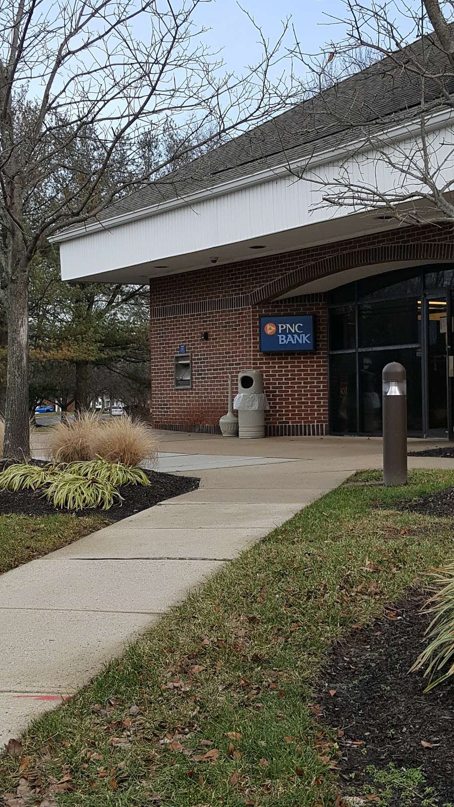 ATM (PNC Bank) | 3111 Quakerbridge Rd, Trenton, NJ 08619, USA | Phone: (609) 584-2105