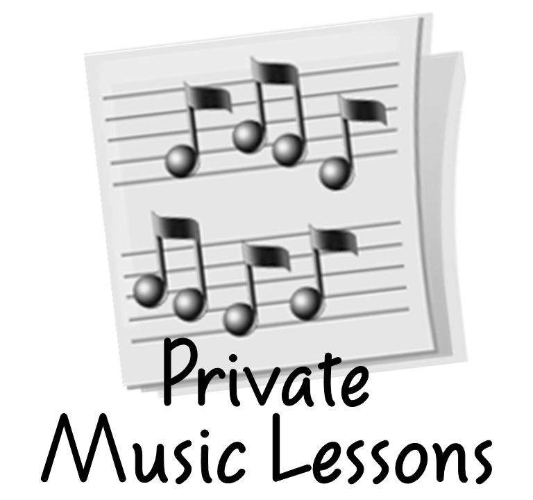 Zion Music Lessons | Paul Anthony Music Instruction Zion Music Lessons, 3507 Portsmouth Drive, Zion, IL 60099, USA | Phone: (773) 757-8085
