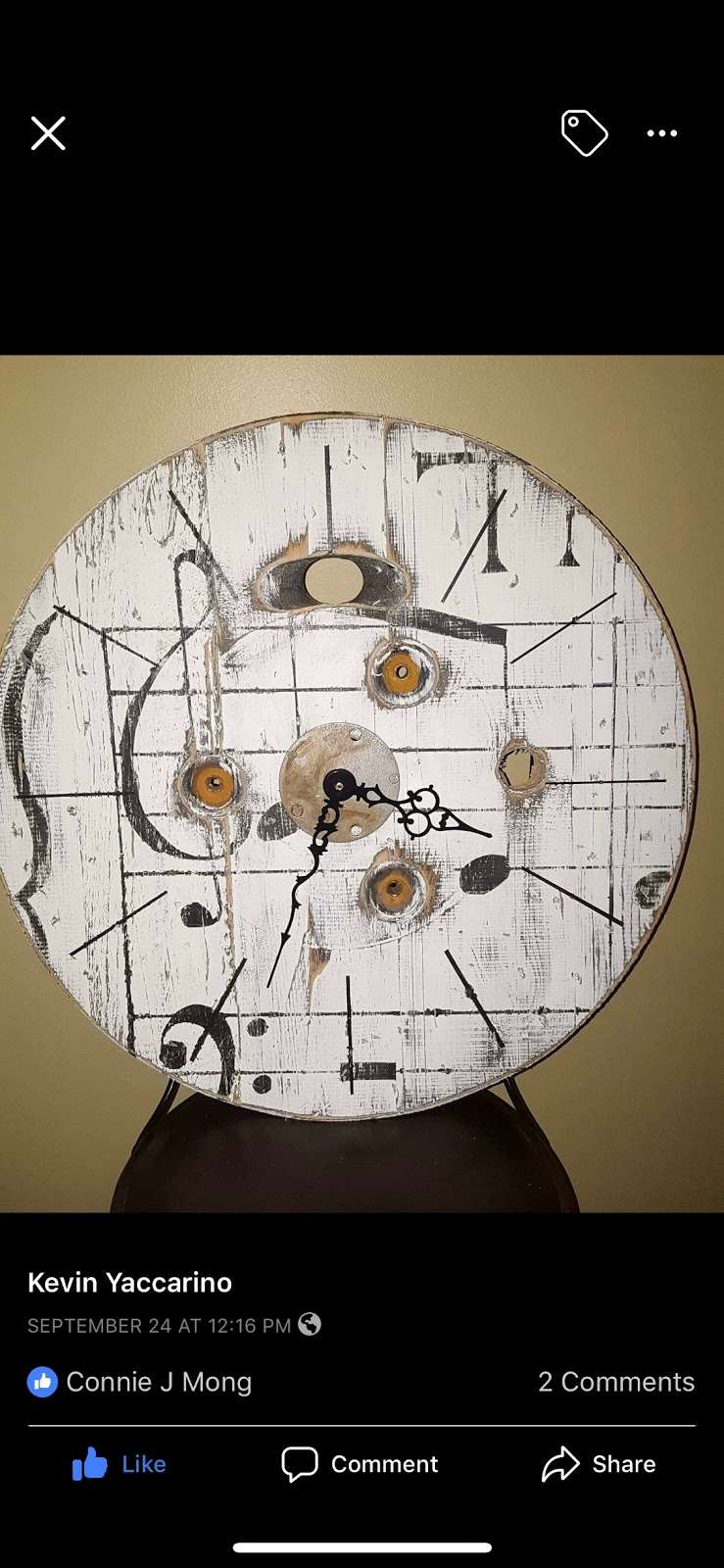 First Choice Real Estate | 1201 New Rd Suite 328, Linwood, NJ 08221, USA | Phone: (609) 204-1336 First Choice Real Estate | 1201 New Rd Suite 328, Linwood, NJ 08221, USA | Phone: (609) 204-1336