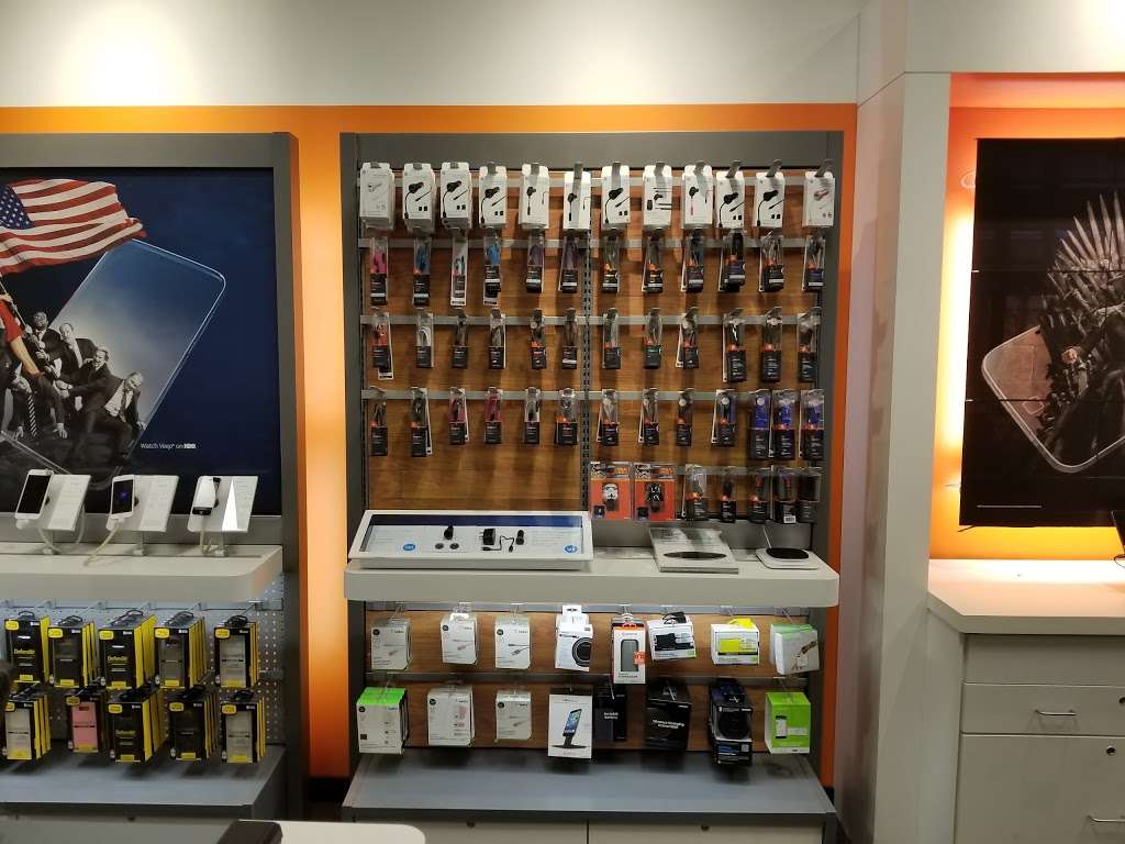 AT&T | 1250 Baltimore Pike #7792, Springfield, PA 19064 | Phone: (267) 271-6322