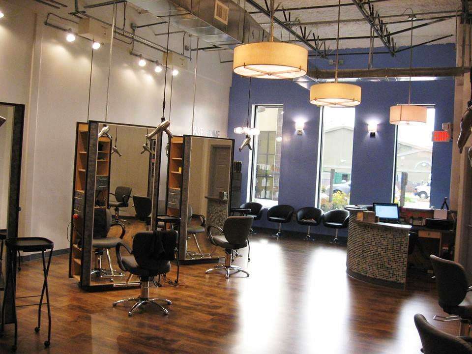 In Color Salons | 13551 Will Clayton Pkwy, Humble, TX 77346, USA | Phone: (281) 812-0708