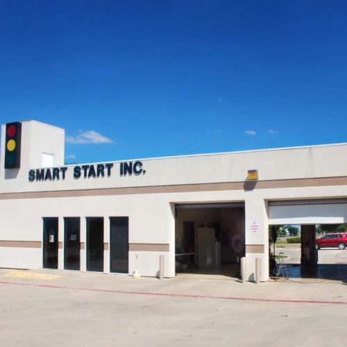 Smart Start Ignition Interlock | 4848 Plaza Dr, Irving, TX 75063, USA | Phone: (972) 236-8371
