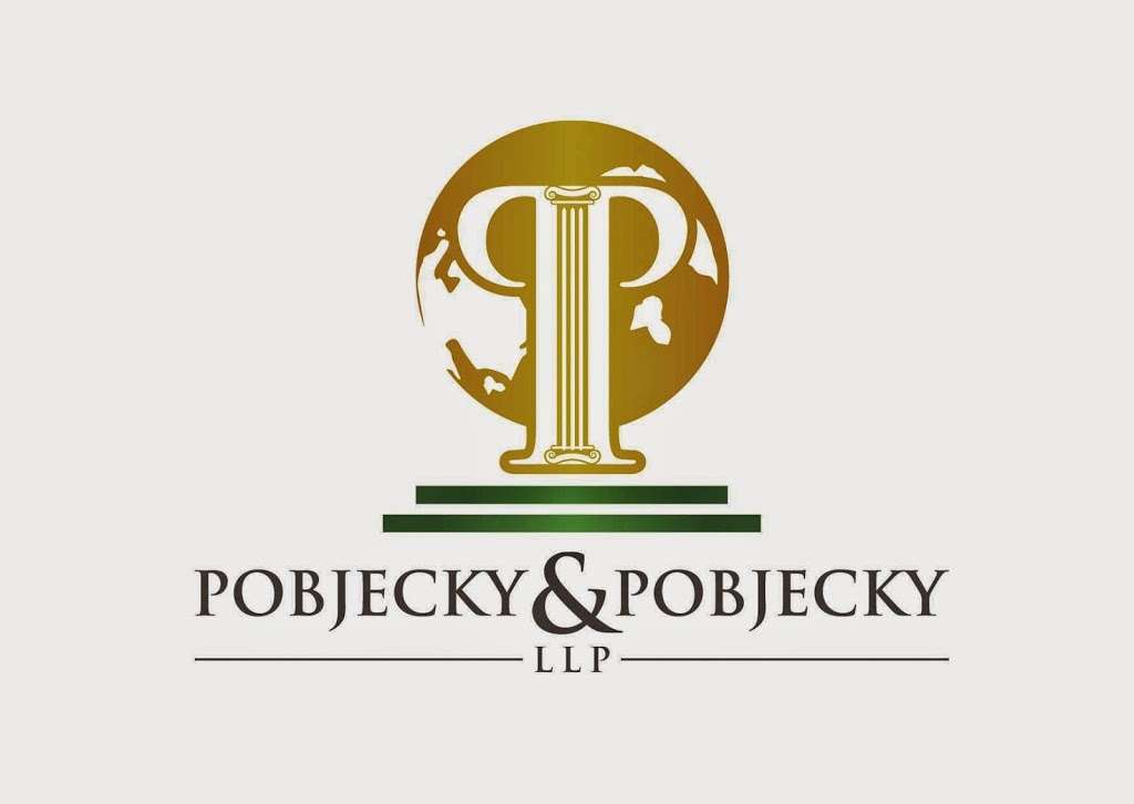 Pobjecky & Pobjecky LLP, A Global Immigration & Compliance Law F | 786 Ave C SW, Winter Haven, FL 33880, USA | Phone: (863) 294-0602