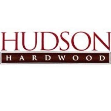 Hudson Hardwood Floors | 1705 Mulberry Ct, Perkasie, PA 18944, USA | Phone: (215) 694-7296