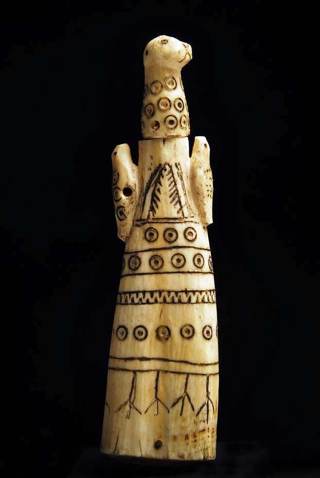New World Antiquities - Neil Becker | 1556 Old Orchard St, West Harrison, NY 10604, USA | Phone: (914) 282-5757