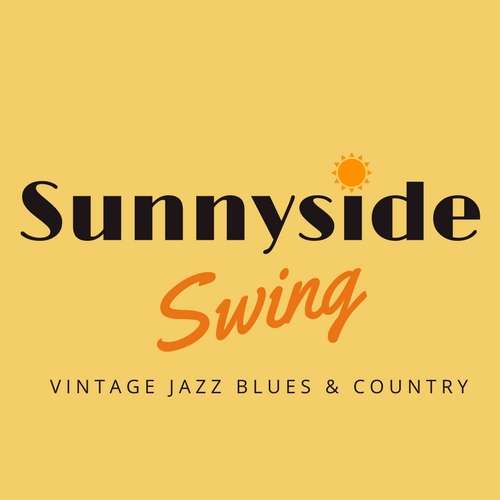 Sunnyside Swing | 4315, 633 W Lakewoode Cir, Delray Beach, FL 33445, USA | Phone: (323) 708-3015
