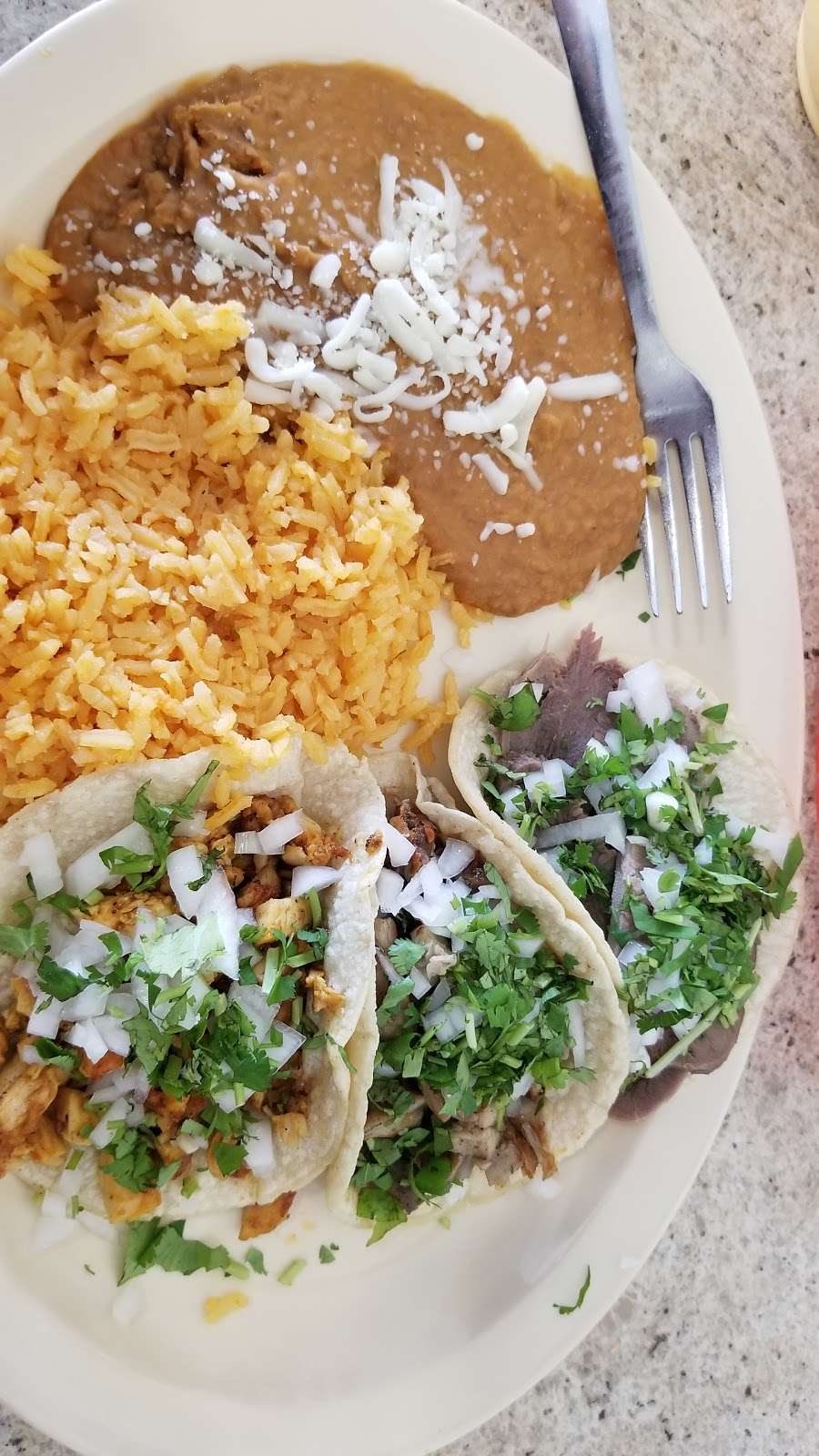 Los Paisanos Restaurant | 9097 Sierra Ave, Fontana, CA 92335, USA | Phone: (909) 822-8245