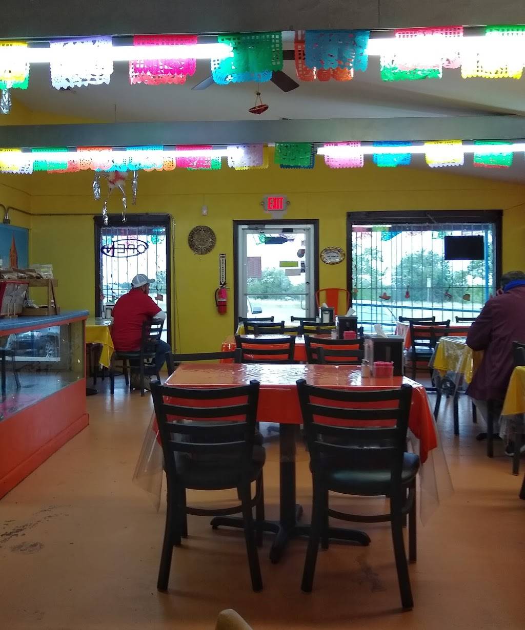 Taco jalisco | 18477 Interstate 35 Access Rd, Lytle, TX 78052, USA | Phone: (830) 772-6099