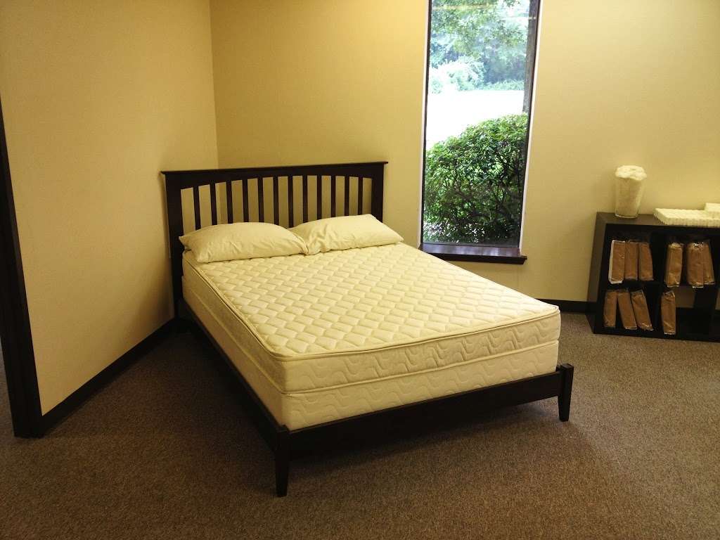 Spindle Mattress | 10 Craig Rd, Acton, MA 01720, USA | Phone: (978) 263-3807