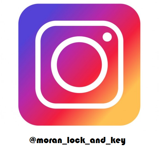 Moran Lock & Key | 436 E Palmdale Blvd, Palmdale, CA 93550, United States | Phone: (661) 267-0170