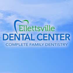 Ellettsville Dental | 5915 West, State Rd 46, Bloomington, IN 47404, USA | Phone: (812) 876-7330