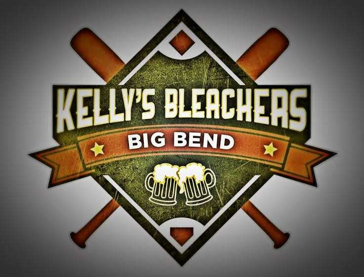 Kellys Bleachers Big Bend | Vernon Ln, Big Bend, WI 53103, USA | Phone: (262) 662-3600