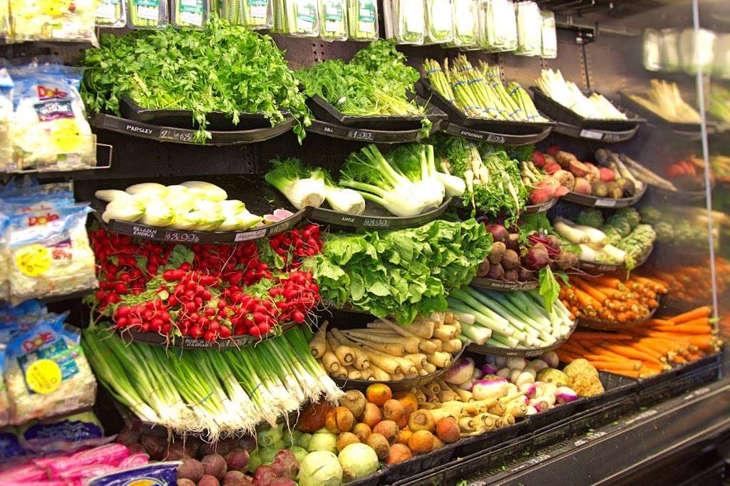 Seasons Lakewood | 711 Cedar Bridge Ave, Lakewood, NJ 08701, USA | Phone: (732) 813-7700