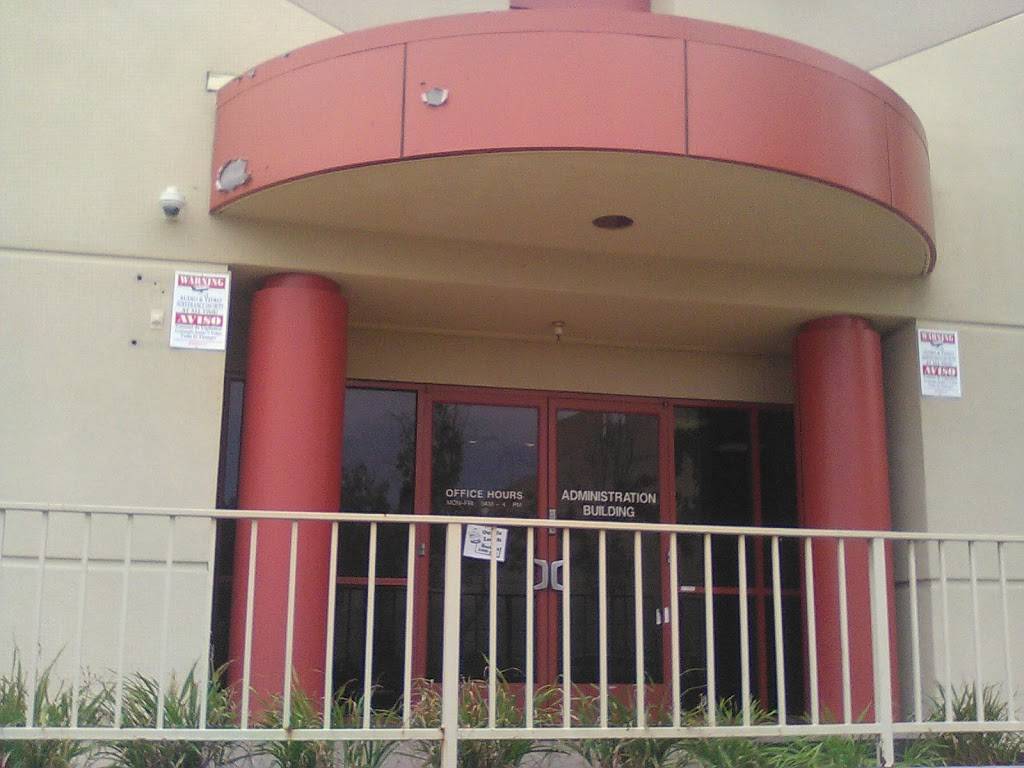 The Salvation Army San Diego Citadel Corps | 4170 Balboa Ave, San Diego, CA 92117, USA | Phone: (858) 483-1831
