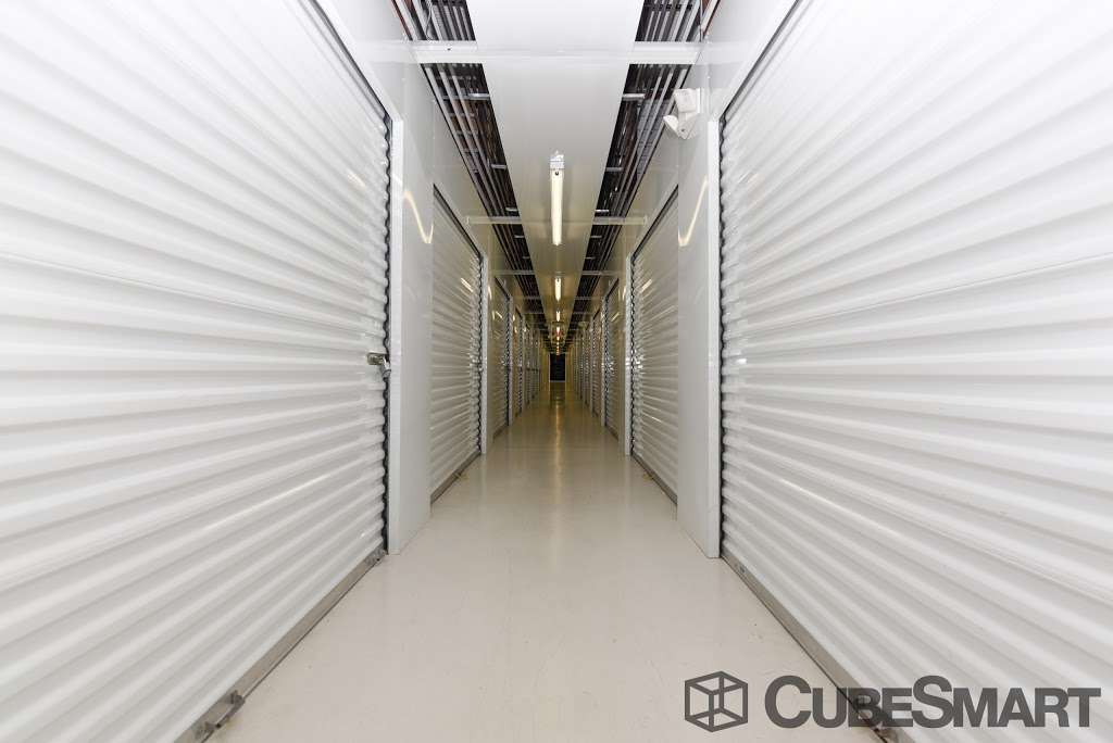 CubeSmart Self Storage | 14216 S Military Trail, Delray Beach, FL 33484, USA | Phone: (561) 496-1010