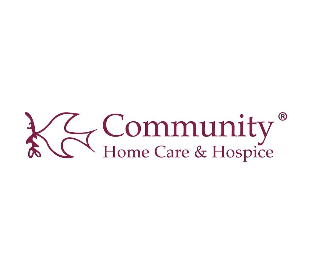 Community Home Care & Hospice - Clayton | 208 Butternut Ln, Clayton, NC 27520, USA | Phone: (919) 989-7276