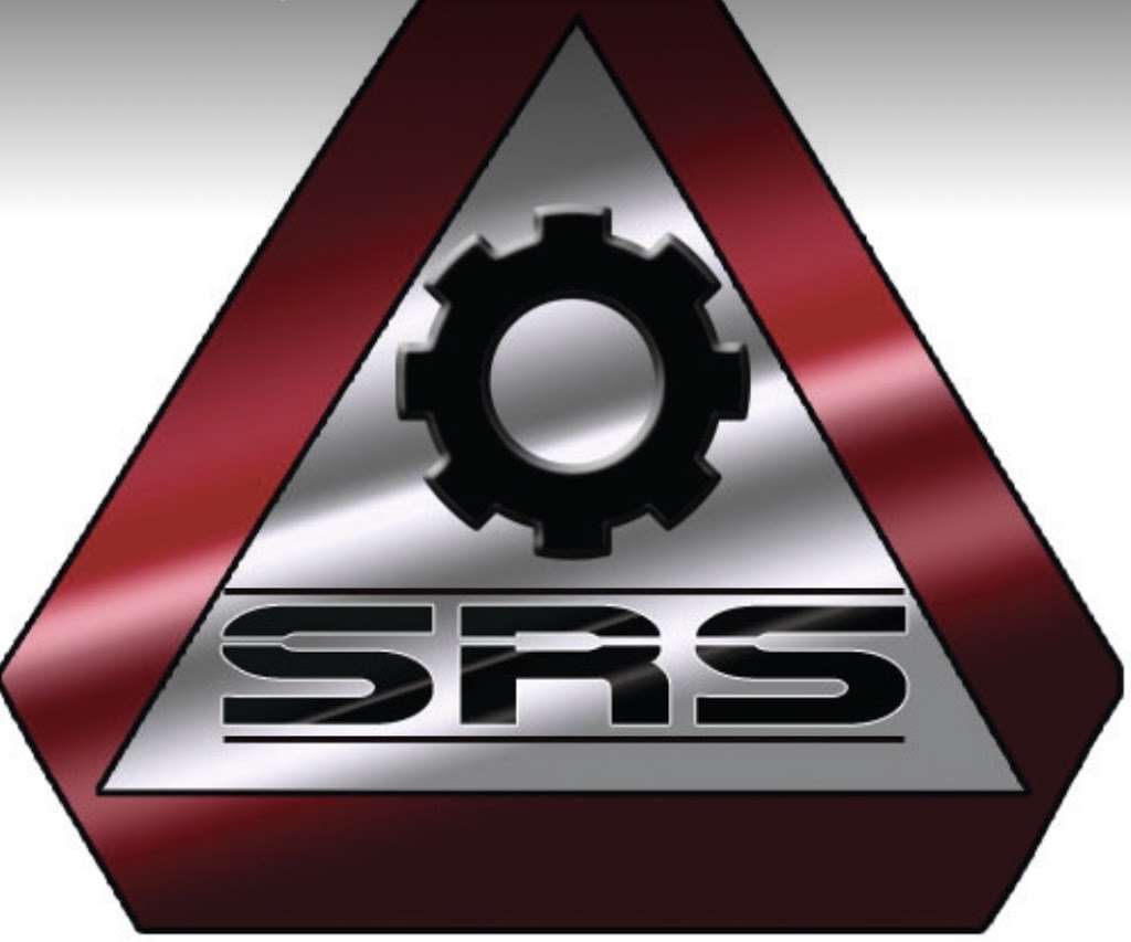 S.R. Sales Company, Inc. | N31 W22300 Green Rd, Waukesha, WI 53186 | Phone: (262) 522-6644