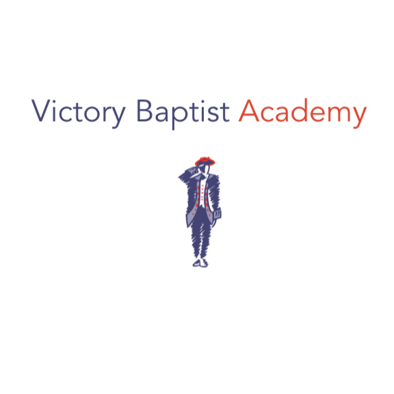 Victory Baptist Academy | 1800 E Archer Rd, Baytown, TX 77521, USA | Phone: (281) 421-4862