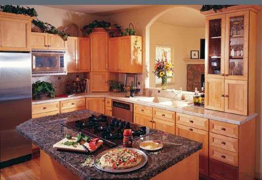 Wood Palace Kitchens, Inc. | 7 Mill St, Middleborough, MA 02346, USA | Phone: (508) 947-1975