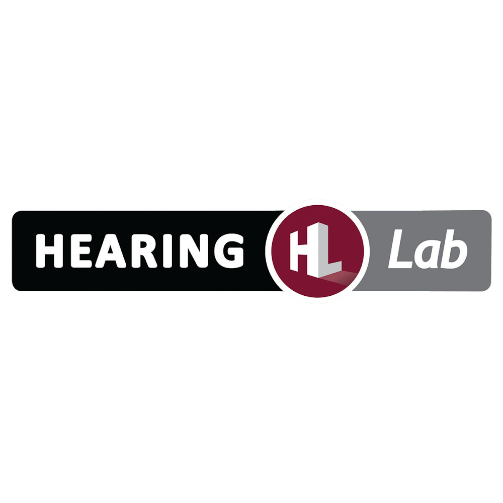 Hearing Lab | 50 S Weber Rd, Romeoville, IL 60446, USA | Phone: (815) 552-2797