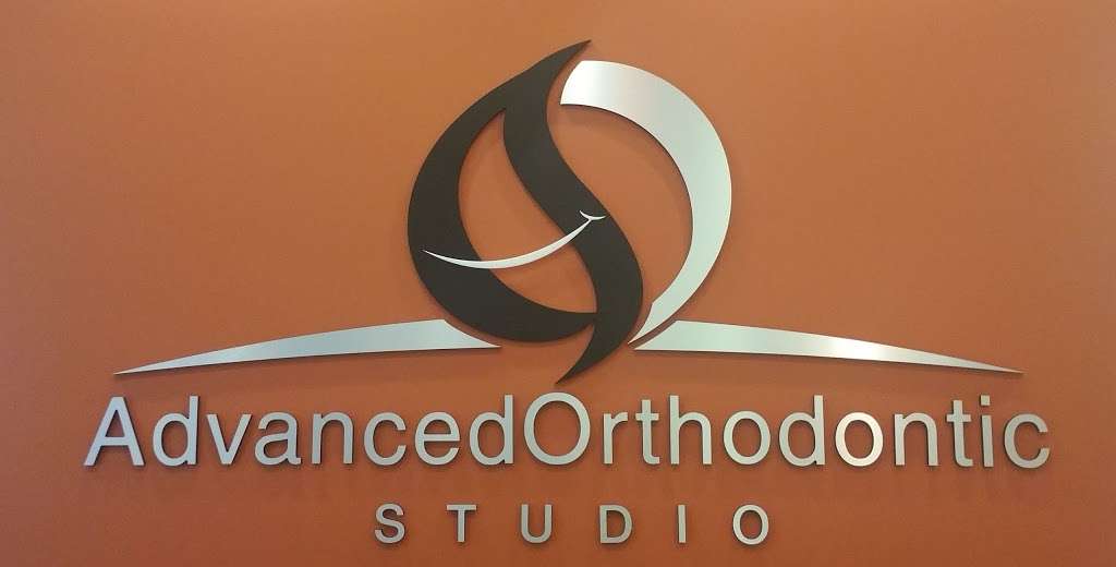 Advanced Orthodontic | 5850 New Territory Blvd, Sugar Land, TX 77479, USA | Phone: (713) 588-0280