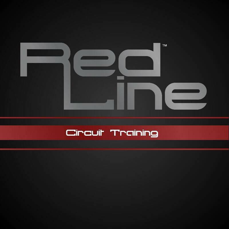 RedLine Circuit Training | 305 Morris St, Toledo, OH 43604 | Phone: (419) 262-1552