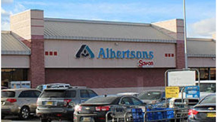 Albertsons Market | 1625 Rio Bravo Blvd SW, Albuquerque, NM 87105, USA | Phone: (505) 873-2758