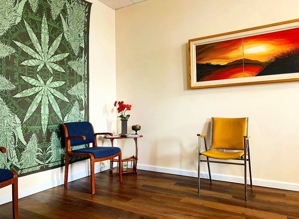 Ohio Cannabis Connection - Columbus - Medical Marijuana Doctor / Card | 1495 Morse Rd #320, Columbus, OH 43229, USA | Phone: (614) 824-2318