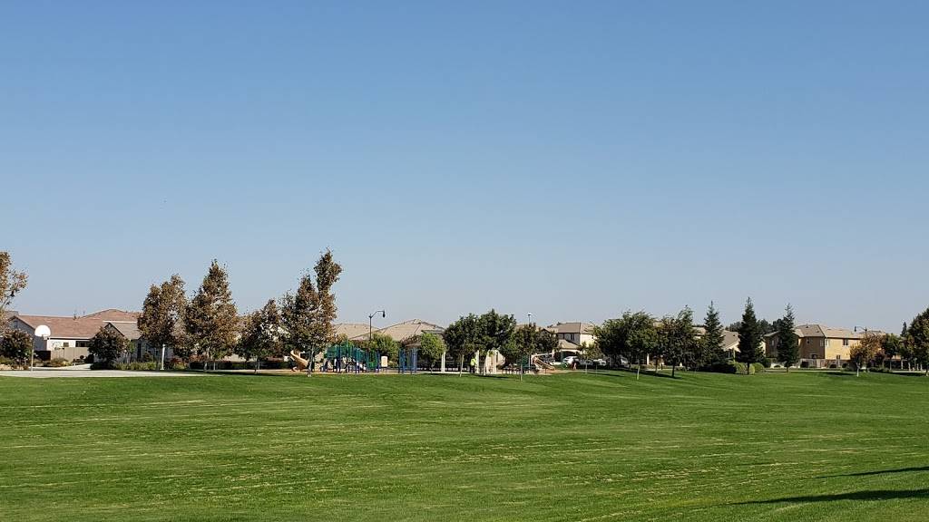 Park | Raccoon Valley Dr, Manteca, CA 95336, USA | Phone: (209) 456-8600