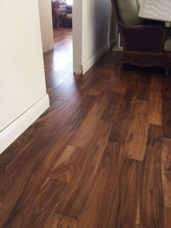 Wildwood Flooring | 4533, 336-c Shopping Center Dr, Wildwood, FL 34785 | Phone: (352) 748-0200