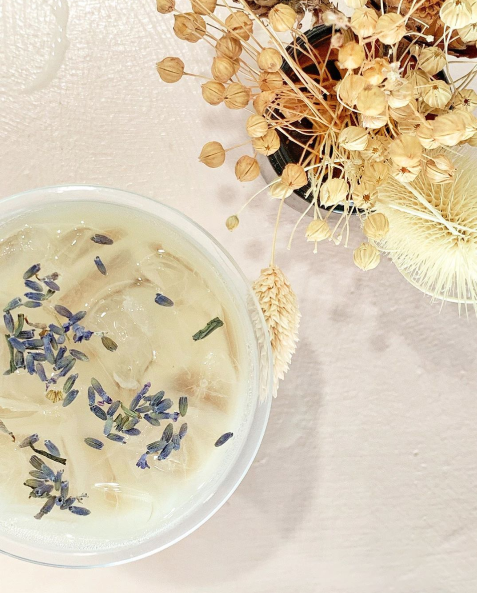 Hello Boba | 11230 Garvey Ave #C, El Monte, CA 91733, USA | Phone: (626) 361-7058