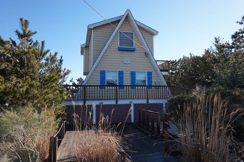 Island Beach Realty Associates Inc | 70 W Lighthouse Walk, Kismet, NY 11706, USA | Phone: (631) 583-9500