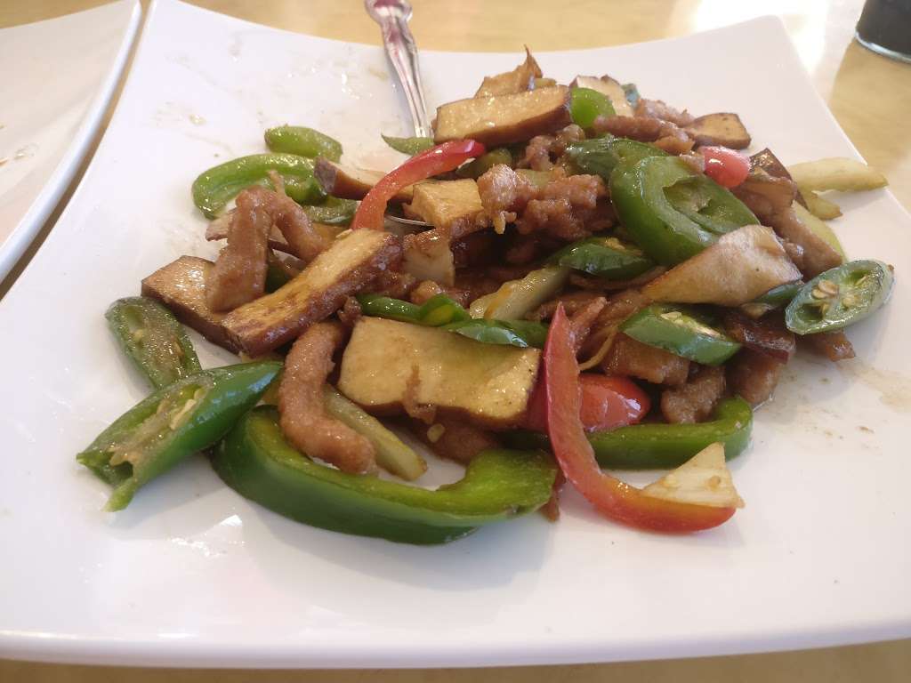 Peking Garden | 622 Crabb River Rd, Richmond, TX 77469, USA | Phone: (281) 545-9905