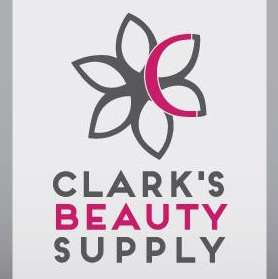 Clarks Beauty Supply | 5226 Blue Ridge Blvd, Raytown, MO 64133 | Phone: (816) 356-4334