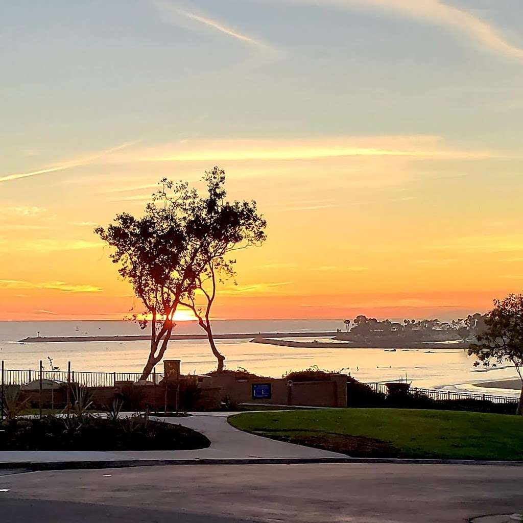 Louise Leydon Park | Dana Point, CA 92624, USA