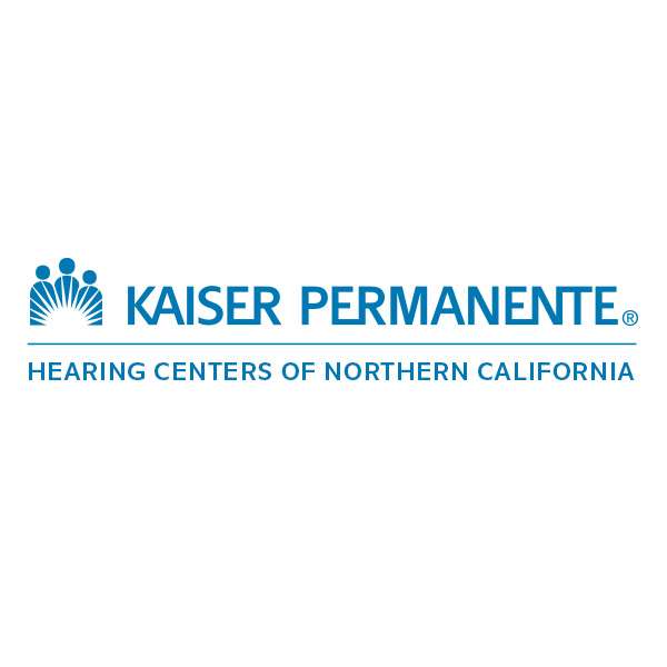 Kaiser Permanente Hearing Centers of Northern California | 15 Southgate Ave #210, Daly City, CA 94015, USA | Phone: (650) 758-5363