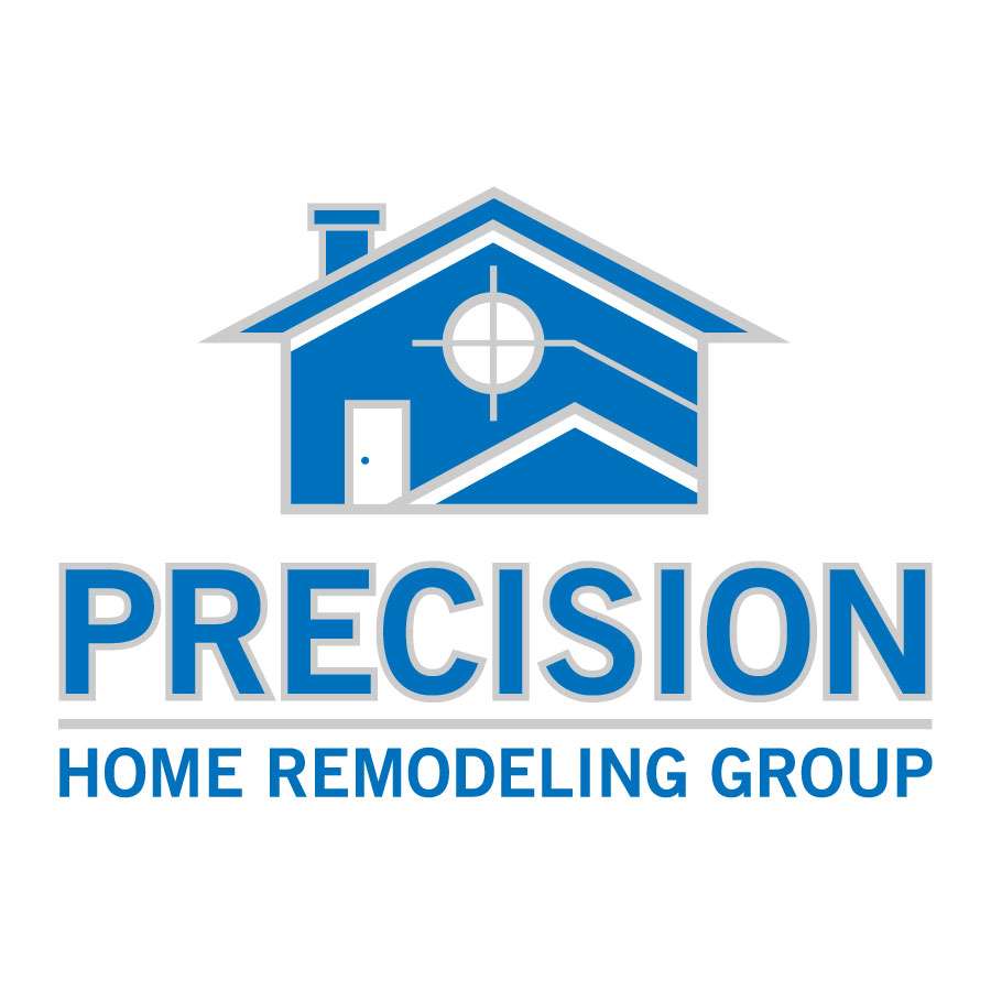 Precision Home Remodeling Group | 100 Coffin Ave, Unit E2, Haverhill, MA 01830, USA | Phone: (978) 253-4757