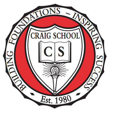 The Craig School: Admissions Office | 10 Tower Hill Rd, Mountain Lakes, NJ 07046, USA | Phone: (973) 334-1099