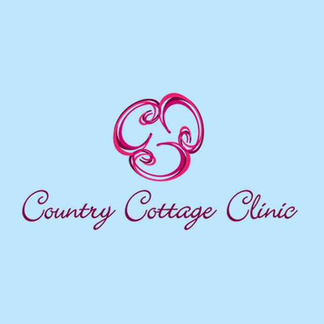 Country Cottage Clinic | East Cottage,, Beech Green Ln, Hartfield TN7 4DB, UK | Phone: 07770 693951