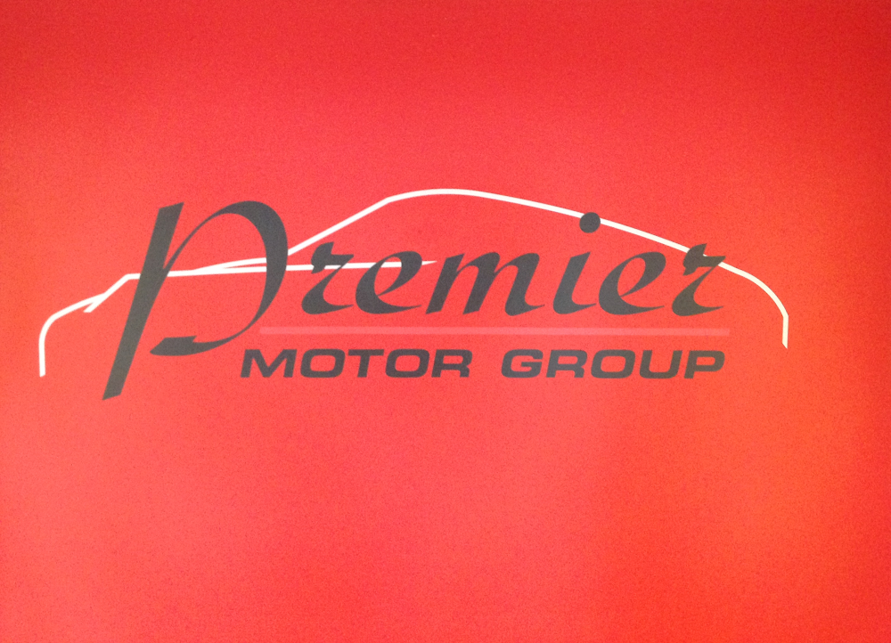 Premier Motor Group | 3694 Schuylkill Rd, Spring City, PA 19475, USA | Phone: (610) 948-4620