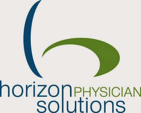 Horizon Physician Solutions, LLC | 240 S Potomac St, Hagerstown, MD 21740, USA | Phone: (717) 552-0667