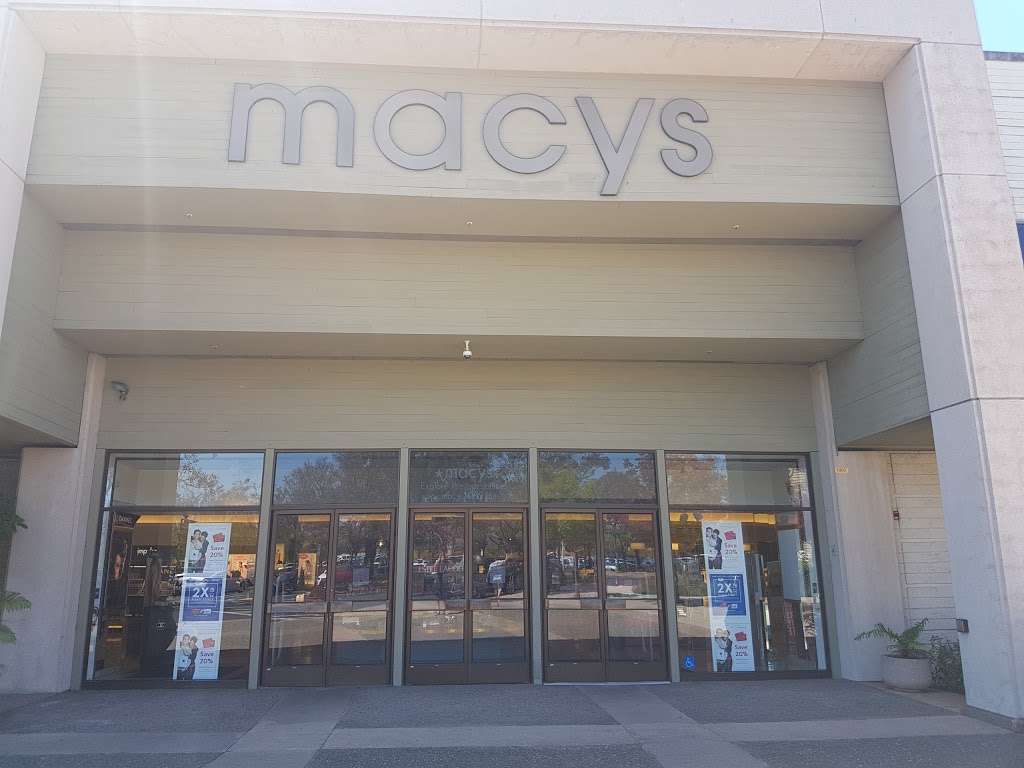 Macys | 1400 Redwood Hwy, Corte Madera, CA 94925, USA | Phone: (415) 927-3333